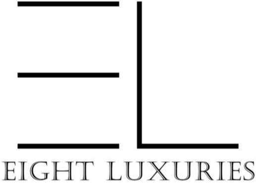 Eight Luxuries