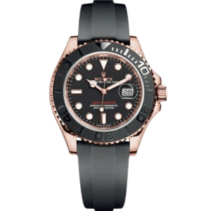 Rolex 06
