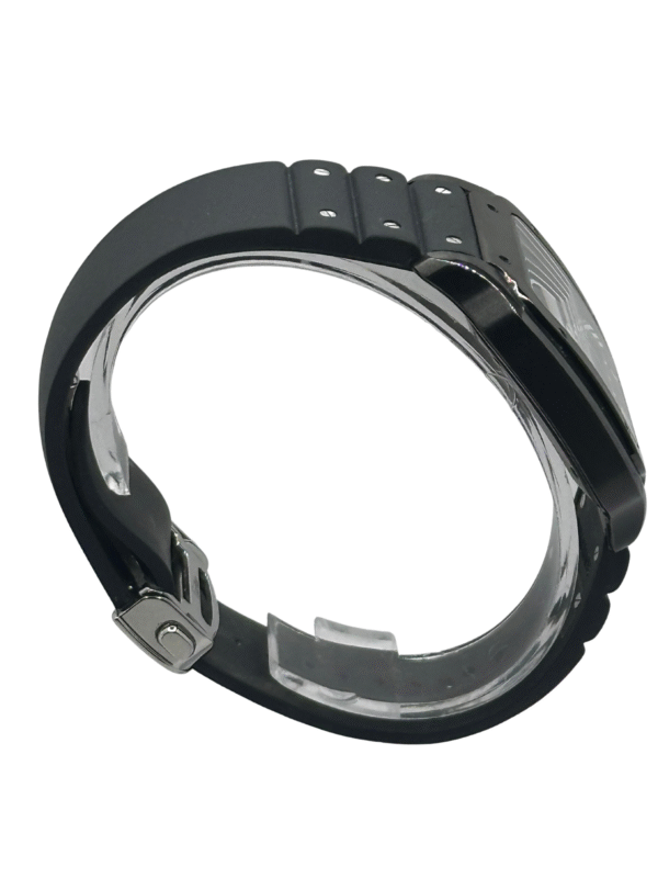 Cartier Santos - Image 3