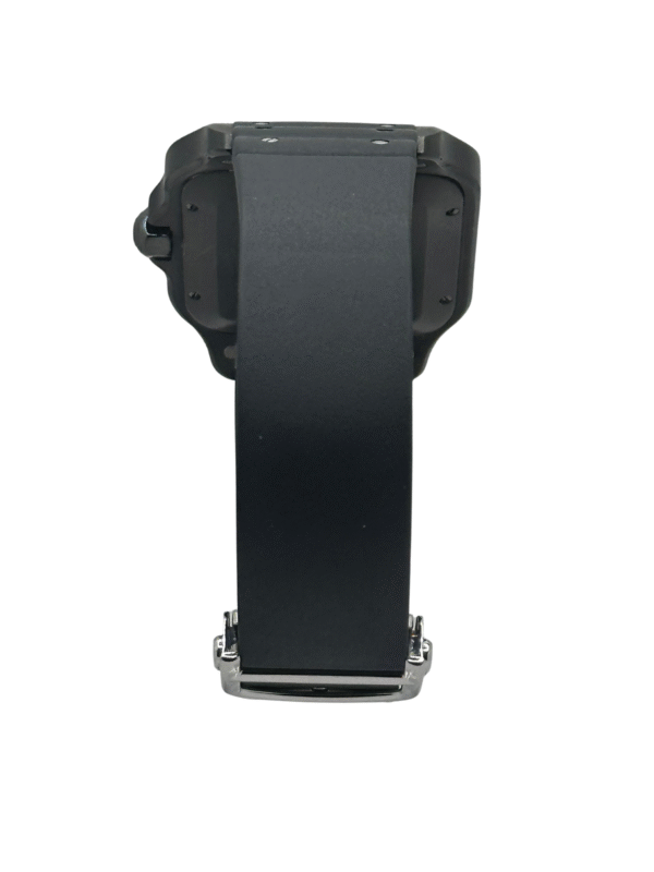 Cartier Santos - Image 5