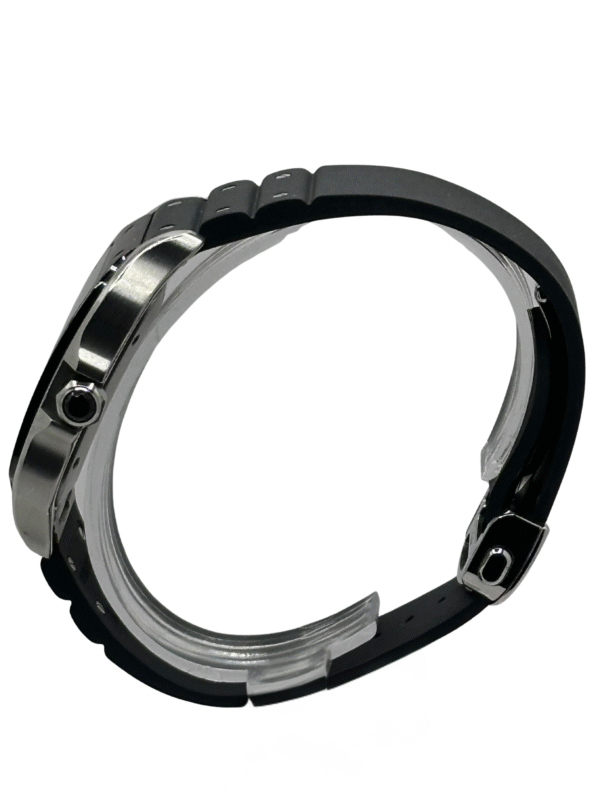 Cartier Santos - Image 7