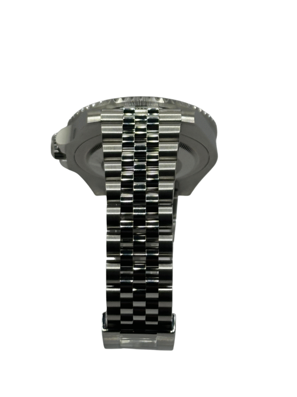 Rolex GMT Master II Batgirl - Image 5