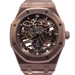 Audemars Piguet Royal Oak