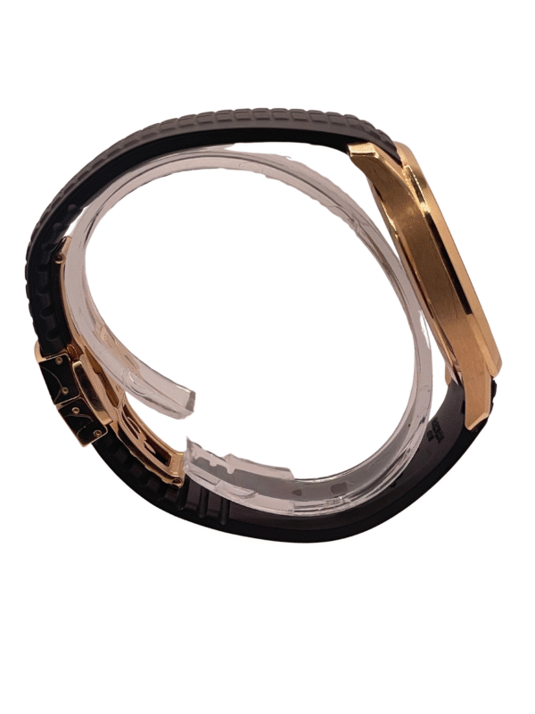 Patek Philippe Aquanaut - Image 3