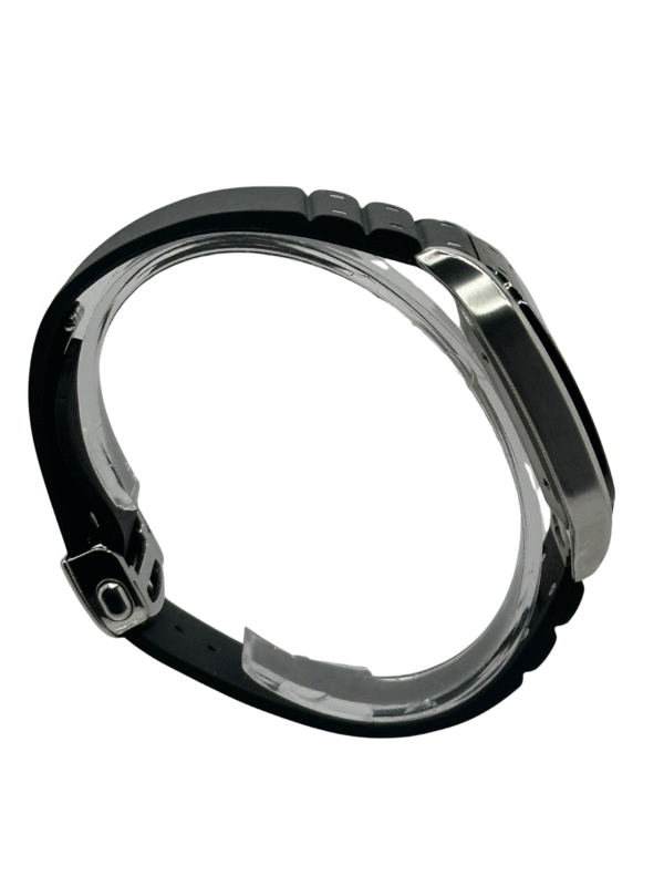 Cartier Santos - Image 3