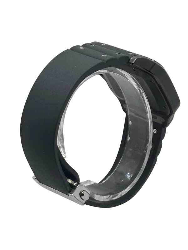 Cartier Santos - Image 4