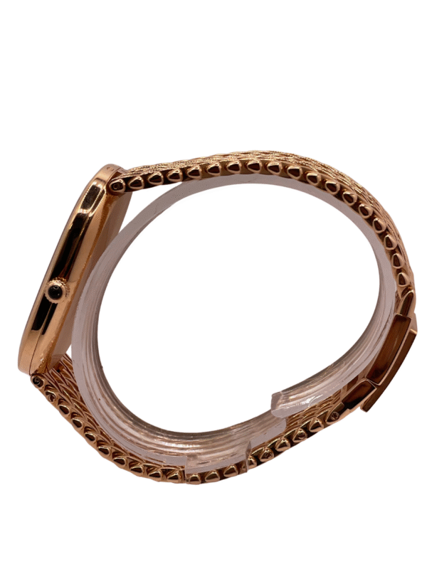 Patek Philippe Golden Ellipse - Image 7