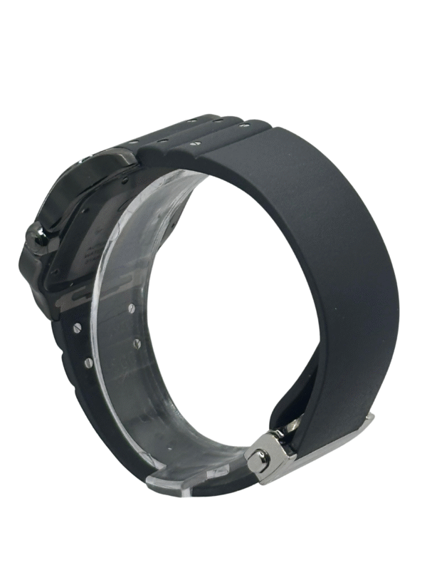 Cartier Santos - Image 6