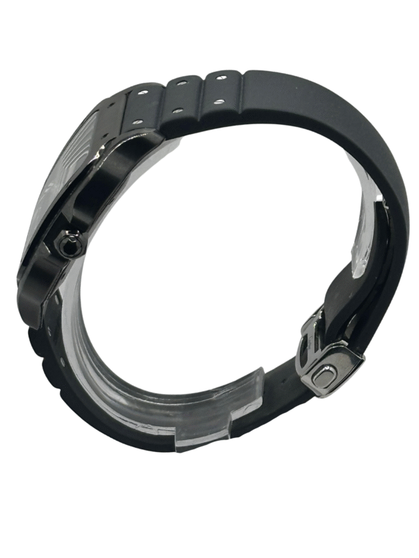 Cartier Santos - Image 7