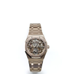 Audemars Piguet Royal Oak