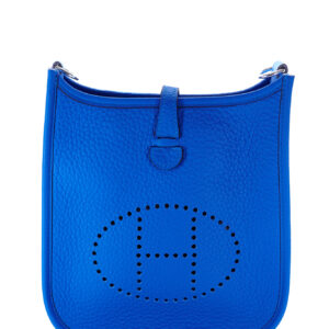 Hermès Evelyne