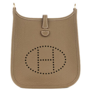 Hermès Evelyne