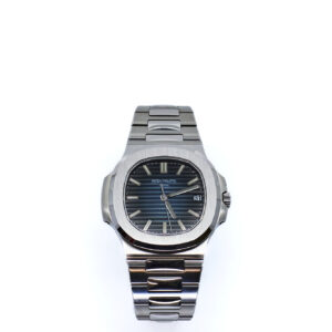 Patek Philippe Stainless 5711