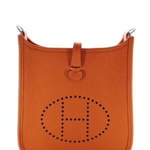 Hermès Evelyn Tpm