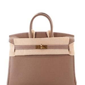 Hermes Birkin 25
